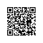 CIR020R18-8PF80T12 QRCode