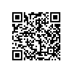 CIR020R20-21SF80T108 QRCode