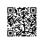 CIR020R20-23SF80T108 QRCode