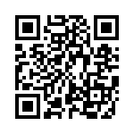 CIR020R22-14P QRCode