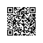 CIR020R22-19SF80T12 QRCode