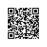 CIR020R24-013PF80T54 QRCode