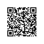 CIR020R24-20PF80 QRCode