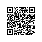 CIR020R24-5SF80T108 QRCode