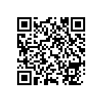 CIR020R28-21PT39 QRCode