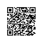 CIR020R32A-22PF80T108 QRCode