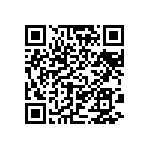 CIR020R32A-22SF80T108 QRCode