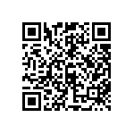 CIR020R32A-5SGM-T104 QRCode