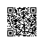 CIR020R40A60PF80T108 QRCode