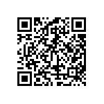 CIR020RB-24-21S-F80 QRCode