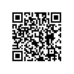 CIR02R-14S-9P-F80-T108 QRCode