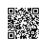 CIR02R-28-12P-F80-T108 QRCode