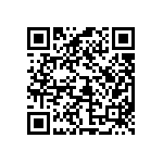 CIR02R10SL-55SF80VO QRCode