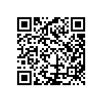 CIR02R16-10SF80T100 QRCode