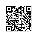 CIR02R18-11PF80 QRCode