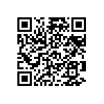 CIR02R20-15PT39 QRCode