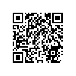 CIR02R20A-8PF80 QRCode