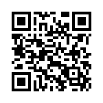 CIR02R28-51S QRCode