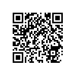 CIR02R32A-8SF80 QRCode