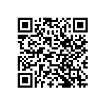 CIR02R36A22PF8018 QRCode