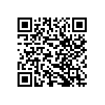 CIR02R40A-35PF80-20 QRCode