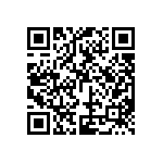 CIR02RFS-14S-8P-F80-T12 QRCode