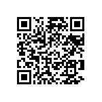 CIR02RFS10SL-3P QRCode