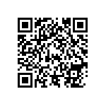 CIR02RFS18-19PF80 QRCode