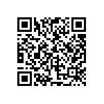 CIR02RFS40-56S-F80T39-D422 QRCode