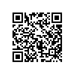 CIR030-10SL-3P-F80 QRCode