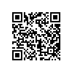 CIR030-10SL-3PQ-F80-VO QRCode