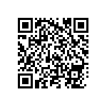 CIR030-10SL-3SF80T108 QRCode