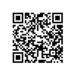 CIR030-14S-2S-F80-T12 QRCode