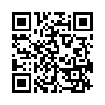 CIR030-14S-2S QRCode