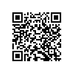 CIR030-14S-5P-F80-226 QRCode