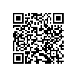 CIR030-14S-5P-F80 QRCode