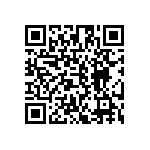 CIR030-14S-5PF80 QRCode