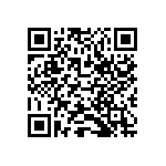 CIR030-14S-5S-F80 QRCode