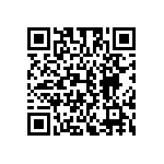 CIR030-14S-6P-F80-T12 QRCode