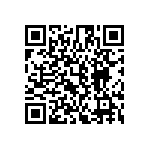 CIR030-14S-6P-F80-VO QRCode