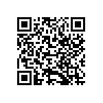 CIR030-14S-6PT104 QRCode