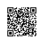 CIR030-14S-6S-T12-T108 QRCode