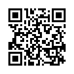 CIR030-14S-7S QRCode