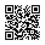 CIR030-14S-7SW QRCode