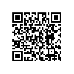 CIR030-14S-7SX-F80 QRCode