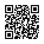 CIR030-16-10P QRCode