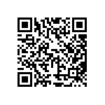 CIR030-16-10PX-F80-T12 QRCode