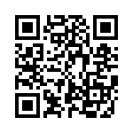 CIR030-16-10S QRCode