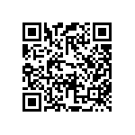 CIR030-16S-1P-F80-20 QRCode