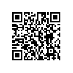 CIR030-16S-1S-F80-VO QRCode